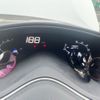 nissan serena 2011 -NISSAN--Serena DBA-FC26--FC26-024701---NISSAN--Serena DBA-FC26--FC26-024701- image 16