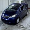 honda freed 2010 CFJ1687593 image 5