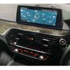 bmw 5-series 2019 CFJ1717994 image 11