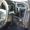 honda shuttle 2018 CFJ1646176 image 31