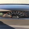 daihatsu tanto 2013 quick_quick_DBA-L385S_L385S-0092289 image 13