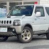 suzuki jimny 2001 -SUZUKI--Jimny TA-JB23W--JB23W-230559---SUZUKI--Jimny TA-JB23W--JB23W-230559- image 18