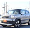 suzuki xbee 2024 -SUZUKI--XBEE 4AA-MN71S--MN71S-407***---SUZUKI--XBEE 4AA-MN71S--MN71S-407***- image 28