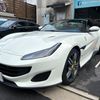 ferrari portofino 2018 CARSENSOR_JP_AU4866737263 image 3