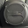 chrysler jeep-wrangler 2022 CFJ1856644 image 10