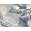 toyota prius 2010 -TOYOTA--Prius DAA-ZVW30--ZVW30-1264008---TOYOTA--Prius DAA-ZVW30--ZVW30-1264008- image 27