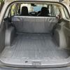 nissan nv150-ad 2020 CFJ1573501 image 7