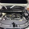 lexus lexus-others 2024 CFJ1838708 image 18