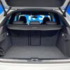 audi q3 2016 CFJ1755496 image 12