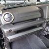 suzuki jimny 2024 CFJ0815939 image 9