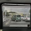 daihatsu tanto 2017 CFJ1844851 image 13