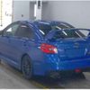 subaru wrx 2014 -SUBARU--WRX CBA-VAB--VAB-002871---SUBARU--WRX CBA-VAB--VAB-002871- image 2