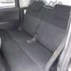 daihatsu tanto 2012 -DAIHATSU 【野田 580】--Tanto DBA-L385S--L385S-0077962---DAIHATSU 【野田 580】--Tanto DBA-L385S--L385S-0077962- image 4