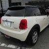 mini mini-others 2016 CFJ1581703 image 2