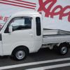 daihatsu hijet-truck 2018 CFJ1837670 image 36