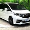 honda stepwagon 2015 -HONDA--Stepwgn DBA-RP3--RP3-1018344---HONDA--Stepwgn DBA-RP3--RP3-1018344- image 18