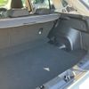 subaru xv 2018 -SUBARU 【広島 302ﾄ4786】--Subaru XV GT3--042292---SUBARU 【広島 302ﾄ4786】--Subaru XV GT3--042292- image 6