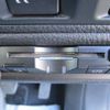 subaru legacy-touring-wagon 2012 -SUBARU--Legacy Wagon BR9--069630---SUBARU--Legacy Wagon BR9--069630- image 18