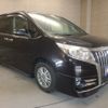toyota esquire 2015 CFJ1634077 image 2