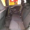 honda fit 2013 -HONDA--Fit DAA-GP5--GP5-3012632---HONDA--Fit DAA-GP5--GP5-3012632- image 10