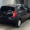 nissan note 2013 -NISSAN--Note E12-163140---NISSAN--Note E12-163140- image 6