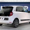 renault twingo 2019 -RENAULT--Renault Twingo DBA-AHH4B--VF1AHB22AJ0777452---RENAULT--Renault Twingo DBA-AHH4B--VF1AHB22AJ0777452- image 19