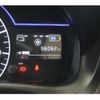 nissan note 2018 quick_quick_DAA-HE12_183558 image 18