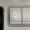 nissan serena 2012 CFJ1656505 image 5