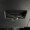 toyota c-hr 2019 CFJ1534616 image 14