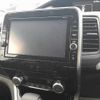 nissan serena 2019 -NISSAN--Serena DAA-GFC27--GFC27-163757---NISSAN--Serena DAA-GFC27--GFC27-163757- image 4