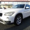 bmw x1 2014 -BMW--BMW X1 DBA-VL20--WBAVL92050VX86943---BMW--BMW X1 DBA-VL20--WBAVL92050VX86943- image 4