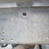 nissan condor 1999 CFJ4366987 image 26