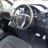 toyota voxy 2014 -TOYOTA 【野田 500】--Voxy DAA-ZWR80G--ZWR80-0041037---TOYOTA 【野田 500】--Voxy DAA-ZWR80G--ZWR80-0041037- image 12