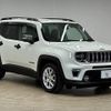 jeep renegade 2020 quick_quick_3BA-BV13PM_1C4BU0000LPL18989 image 14