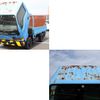 isuzu elf-truck 2000 -ISUZU--Elf KK-NKR71EA--NKR71EA-7420321---ISUZU--Elf KK-NKR71EA--NKR71EA-7420321- image 28