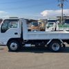 isuzu elf-truck 2024 -ISUZU--Elf 2PG-NKS88AD--NKS88-****606---ISUZU--Elf 2PG-NKS88AD--NKS88-****606- image 7