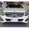 mercedes-benz b-class 2018 -MERCEDES-BENZ--Benz B Class DBA-246242--2J493418---MERCEDES-BENZ--Benz B Class DBA-246242--2J493418- image 29