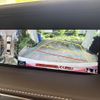 lexus ls 2017 CFJ0390552 image 16