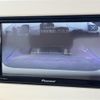 suzuki alto-lapin 2020 CFJ1578273 image 18