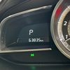 mazda cx-3 2016 114 image 25