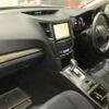 subaru legacy-touring-wagon 2012 -SUBARU--Legacy Wagon BRM--011306---SUBARU--Legacy Wagon BRM--011306- image 4