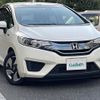 honda fit 2013 -HONDA--Fit DAA-GP5--GP5-3034950---HONDA--Fit DAA-GP5--GP5-3034950- image 5