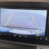 daihatsu mira-e-s 2023 CFJ1582990 image 10