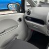 mitsubishi i 2008 CFJ1766134 image 6