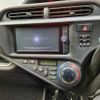 toyota aqua 2013 CFJ1521500 image 18