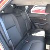 mazda cx-3 2022 -MAZDA--CX-30 3DA-DM8P--DM8P-204121---MAZDA--CX-30 3DA-DM8P--DM8P-204121- image 19