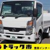 nissan atlas 2019 -NISSAN--Atlas CBF-SQ2F24--SQ2F24-049579---NISSAN--Atlas CBF-SQ2F24--SQ2F24-049579- image 1