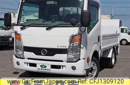 nissan atlas 2019 -NISSAN--Atlas CBF-SQ2F24--SQ2F24-049579---NISSAN--Atlas CBF-SQ2F24--SQ2F24-049579-