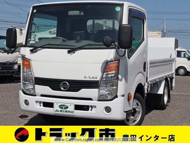 nissan atlas 2019 -NISSAN--Atlas CBF-SQ2F24--SQ2F24-049579---NISSAN--Atlas CBF-SQ2F24--SQ2F24-049579- image 1