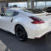 nissan fairlady-z 2019 -NISSAN--Fairlady Z CBA-Z34--Z34-640154---NISSAN--Fairlady Z CBA-Z34--Z34-640154- image 15